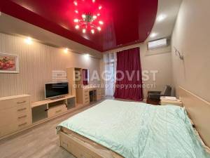 Квартира W-7368408, Мокра (Кудряшова), 16, Київ - Фото 1
