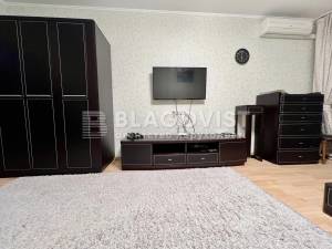 Квартира W-7368428, Голосеевская, 13, Киев - Фото 3