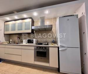 Квартира W-7368428, Голосеевская, 13, Киев - Фото 4