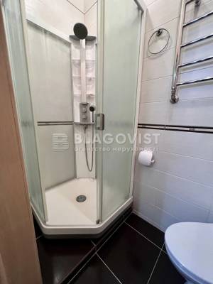 Квартира W-7368428, Голосеевская, 13, Киев - Фото 8