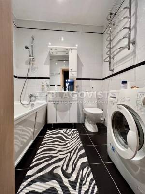 Квартира W-7368428, Голосеевская, 13, Киев - Фото 6