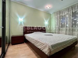 Квартира W-7368428, Голосеевская, 13, Киев - Фото 2