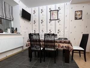 Квартира W-7368428, Голосеевская, 13, Киев - Фото 5