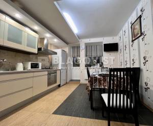 Квартира W-7368428, Голосеевская, 13, Киев - Фото 1