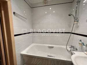 Квартира W-7368428, Голосеевская, 13, Киев - Фото 7