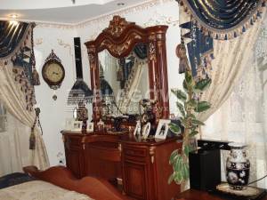 Квартира W-7368431, Ніжинська, 5, Київ - Фото 11