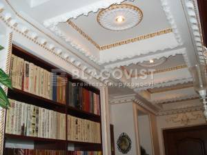 Квартира W-7368431, Ніжинська, 5, Київ - Фото 5