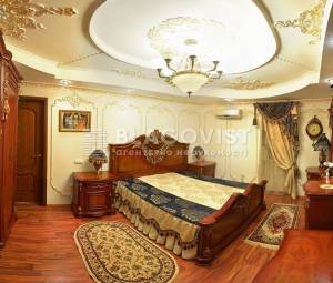 Квартира W-7368431, Ніжинська, 5, Київ - Фото 9