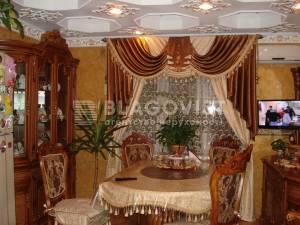 Квартира W-7368431, Ніжинська, 5, Київ - Фото 12