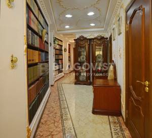 Квартира W-7368431, Ніжинська, 5, Київ - Фото 8