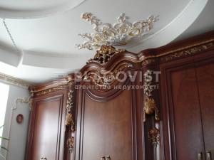 Квартира W-7368431, Ніжинська, 5, Київ - Фото 6