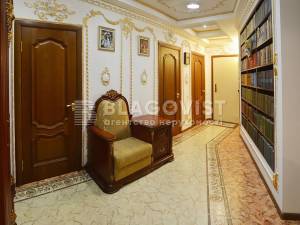 Квартира W-7368431, Ніжинська, 5, Київ - Фото 7