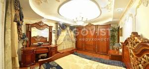 Квартира W-7368431, Ніжинська, 5, Київ - Фото 13