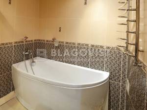 Квартира W-7368431, Ніжинська, 5, Київ - Фото 14