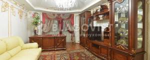 Квартира W-7368431, Ніжинська, 5, Київ - Фото 4