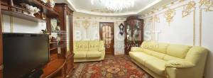 Квартира W-7368431, Ніжинська, 5, Київ - Фото 3
