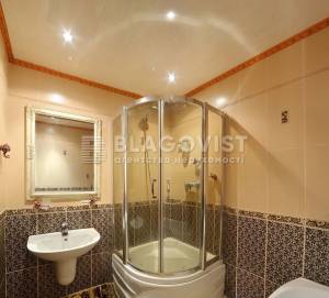 Квартира W-7368431, Ніжинська, 5, Київ - Фото 15