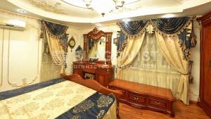 Квартира W-7368431, Ніжинська, 5, Київ - Фото 10