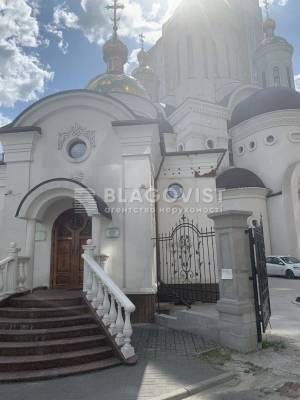 Квартира W-7368575, Гмирі Б., 10/40, Київ - Фото 3