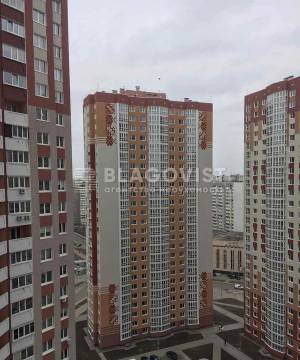 Квартира W-7368575, Гмирі Б., 10/40, Київ - Фото 1
