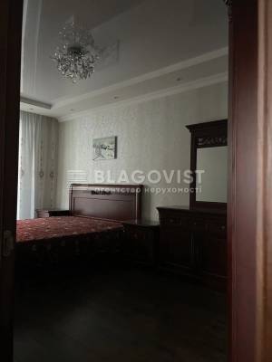 Квартира W-7369559, Гмыри Бориса, 17, Киев - Фото 11