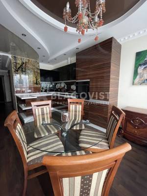 Квартира W-7369559, Гмыри Бориса, 17, Киев - Фото 8