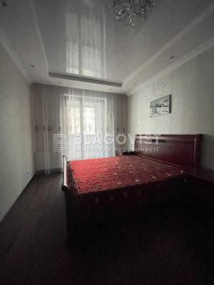 Квартира W-7369559, Гмыри Бориса, 17, Киев - Фото 13