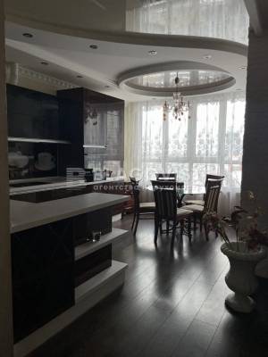 Квартира W-7369559, Гмыри Бориса, 17, Киев - Фото 6