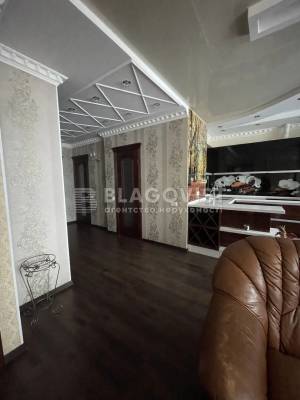Квартира W-7369559, Гмыри Бориса, 17, Киев - Фото 10