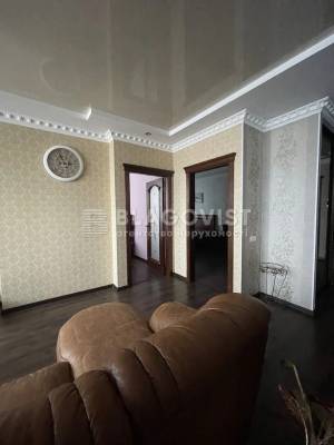 Квартира W-7369559, Гмыри Бориса, 17, Киев - Фото 7