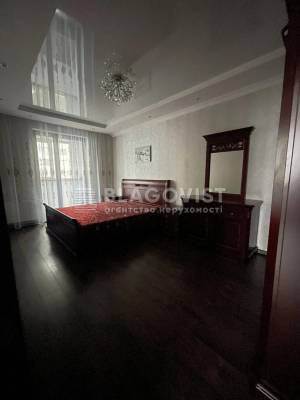 Квартира W-7369559, Гмыри Бориса, 17, Киев - Фото 12