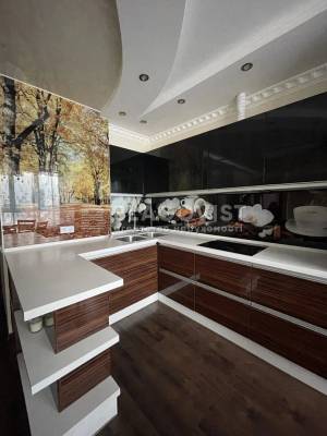Квартира W-7369559, Гмыри Бориса, 17, Киев - Фото 9