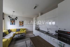 Квартира W-7369609, Жилянська, 118, Київ - Фото 6