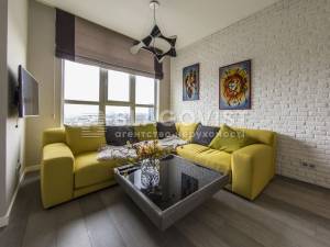 Квартира W-7369609, Жилянська, 118, Київ - Фото 3