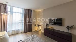 Квартира W-7369609, Жилянська, 118, Київ - Фото 8