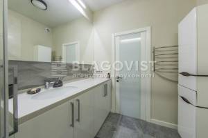 Квартира W-7369609, Жилянська, 118, Київ - Фото 11