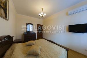 Квартира W-7371246, Павлівська, 17, Київ - Фото 5