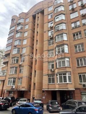Квартира W-7371246, Павлівська, 17, Київ - Фото 3