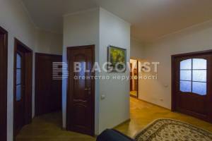 Квартира W-7371246, Павлівська, 17, Київ - Фото 12