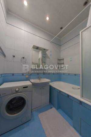Квартира W-7371246, Павлівська, 17, Київ - Фото 8