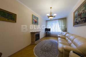 Квартира W-7371246, Павлівська, 17, Київ - Фото 1