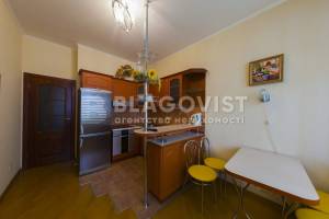 Квартира W-7371246, Павлівська, 17, Київ - Фото 7