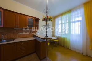 Квартира W-7371246, Павлівська, 17, Київ - Фото 6