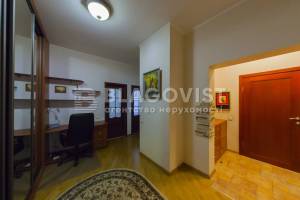 Квартира W-7371246, Павлівська, 17, Київ - Фото 11