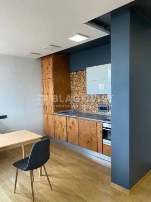 Квартира W-7371267, Липкивского Василия (Урицкого), 18, Киев - Фото 11