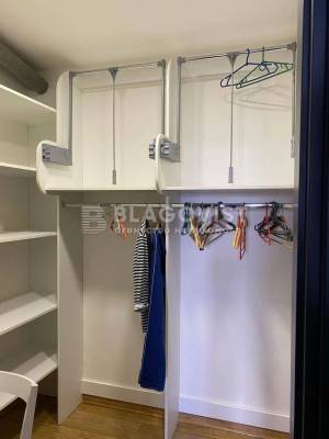 Квартира W-7371267, Липкивского Василия (Урицкого), 18, Киев - Фото 7