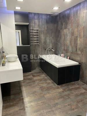 Квартира W-7371267, Липкивского Василия (Урицкого), 18, Киев - Фото 6