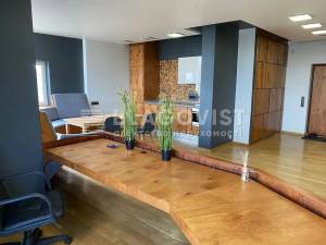 Квартира W-7371267, Липкивского Василия (Урицкого), 18, Киев - Фото 3