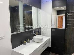 Квартира W-7371267, Липкивского Василия (Урицкого), 18, Киев - Фото 10