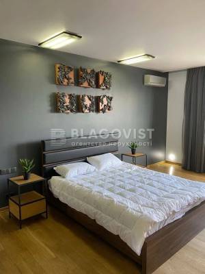 Квартира W-7371267, Липкивского Василия (Урицкого), 18, Киев - Фото 1